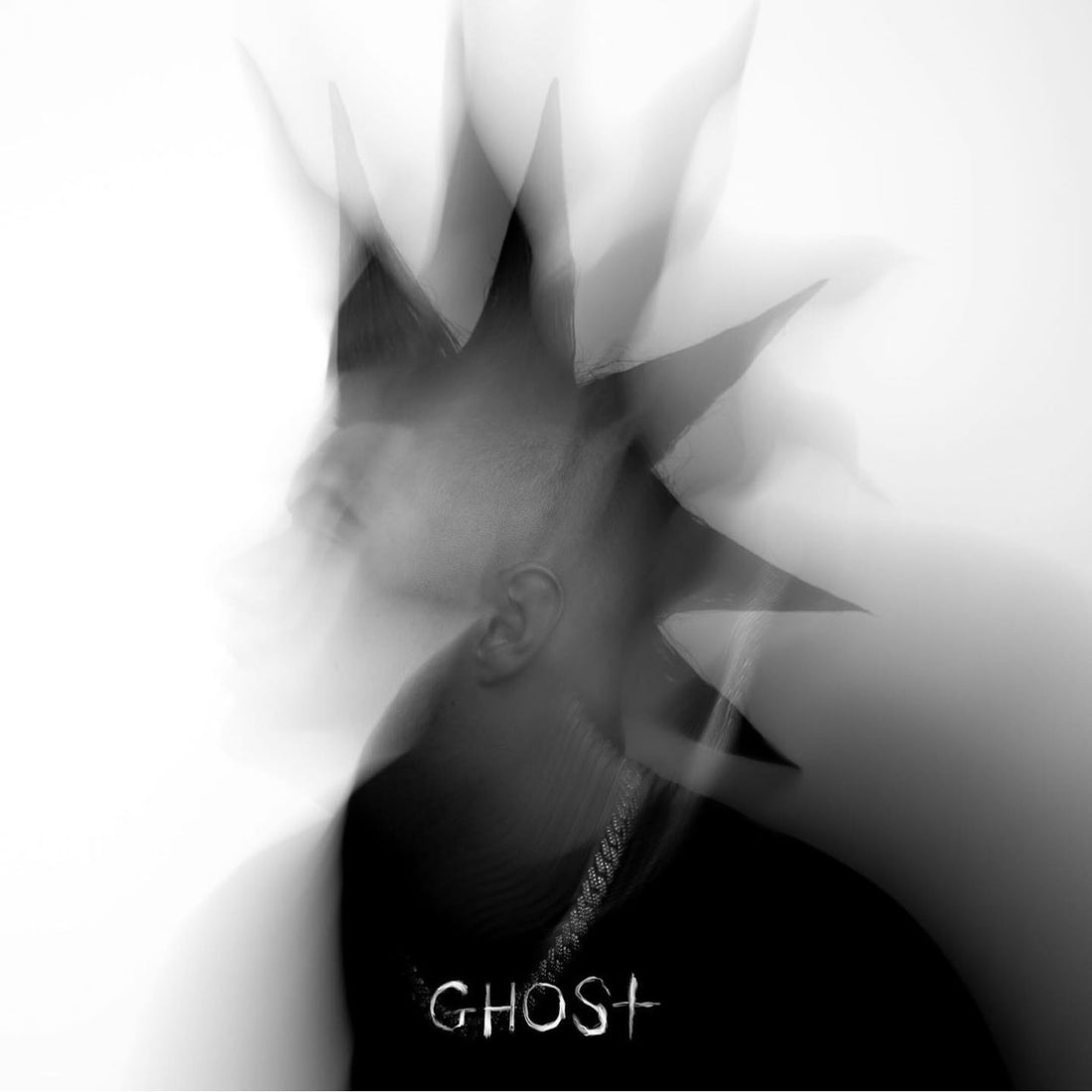 Cult Romance Drops New Music Video for "Ghost" Directed by Butter Zane