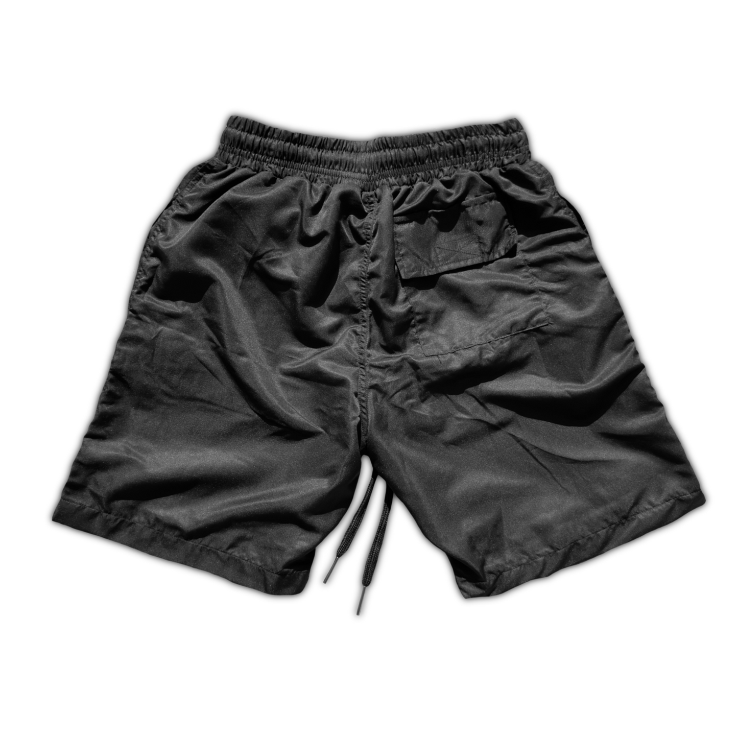 "COMBAT" TACTICAL UTILITY SHORT